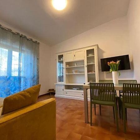 Вилла Casa Giorgia Ceva Экстерьер фото