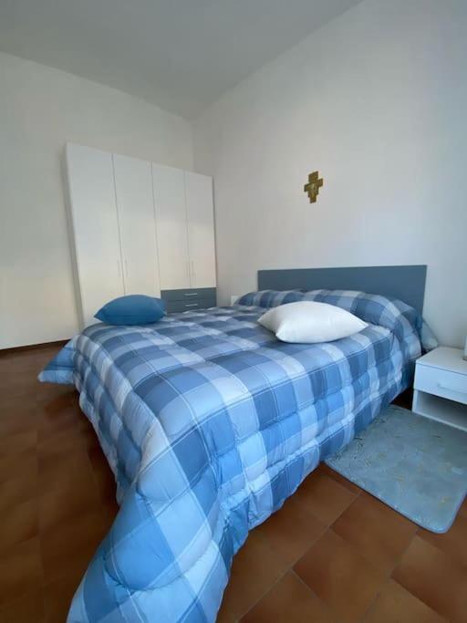 Вилла Casa Giorgia Ceva Экстерьер фото