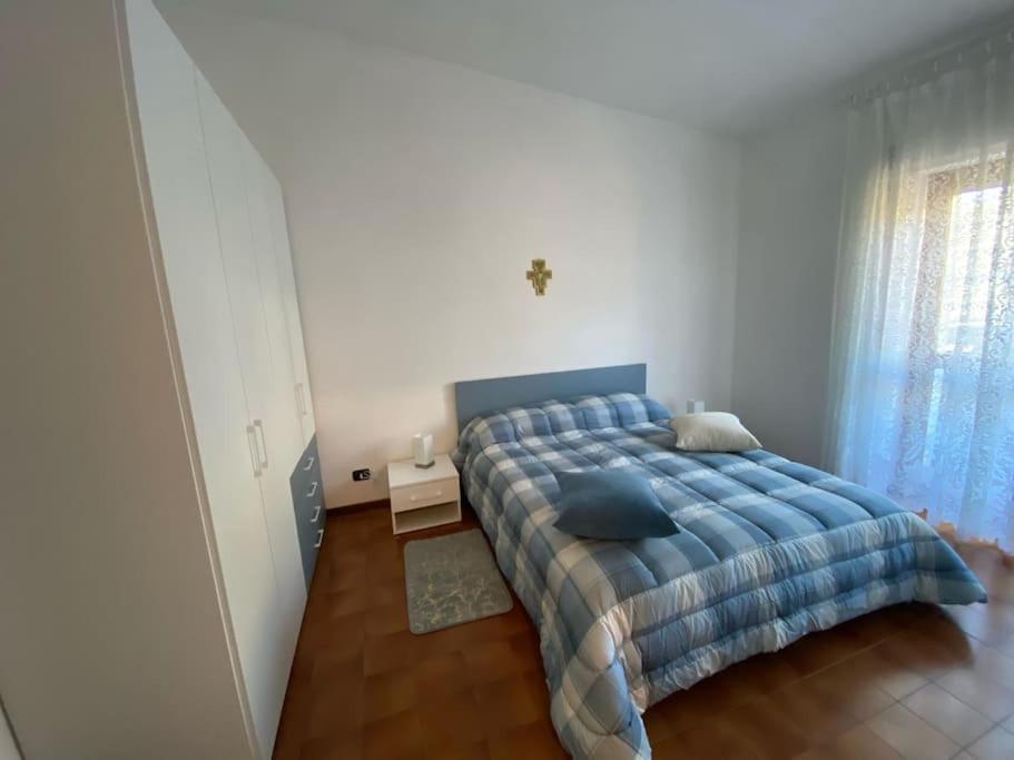 Вилла Casa Giorgia Ceva Экстерьер фото